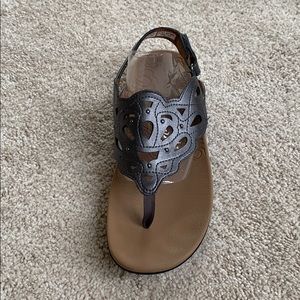 Rockport Sandals